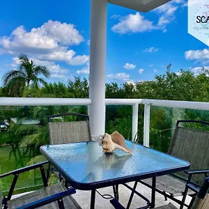  Apartamento Lindo Y Acogedor Departamento Con Todo Lo Necesario