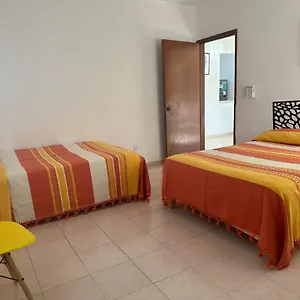  Apartamento Viento Casa 4 Elementos