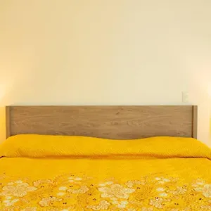  Apartamento Nikte