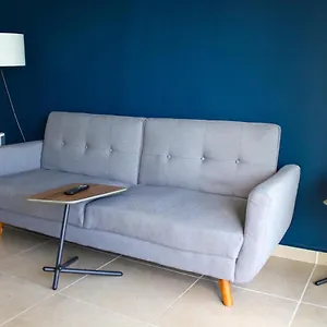  Apartamento Departamento En Con 7 Albercas Tipo Playa Y Laguna