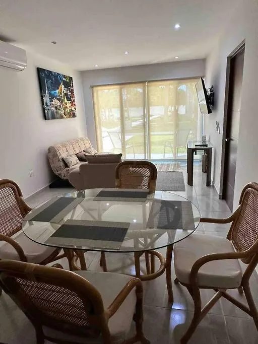 Villa Ayana-Luxury Getaway Cancun Mexico