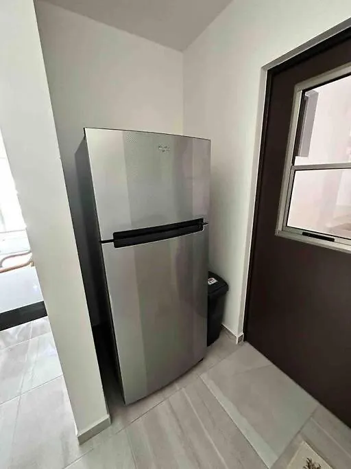 Apartment Villa Ayana-Luxury Getaway Cancun Mexico